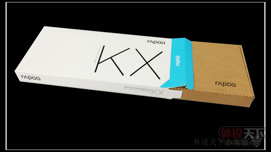 칫·---װػе˫ģKX
