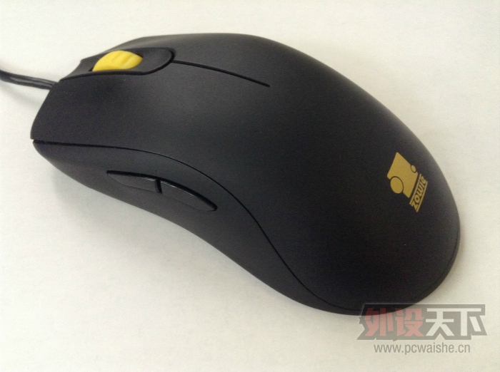 �����ա�ZOWIE FK1 9��+