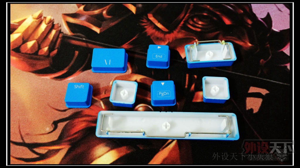 칫·---װػе˫ģKX