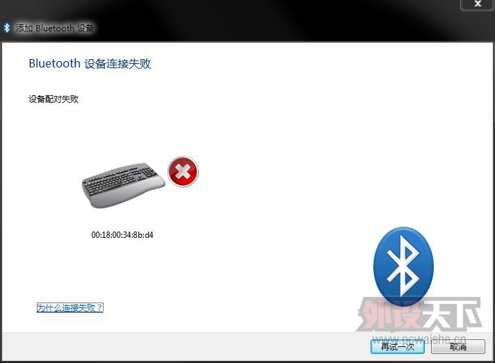 ���˱�����������������jaki��������������������������