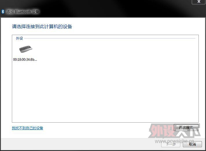 ���˱�����������������jaki��������������������������