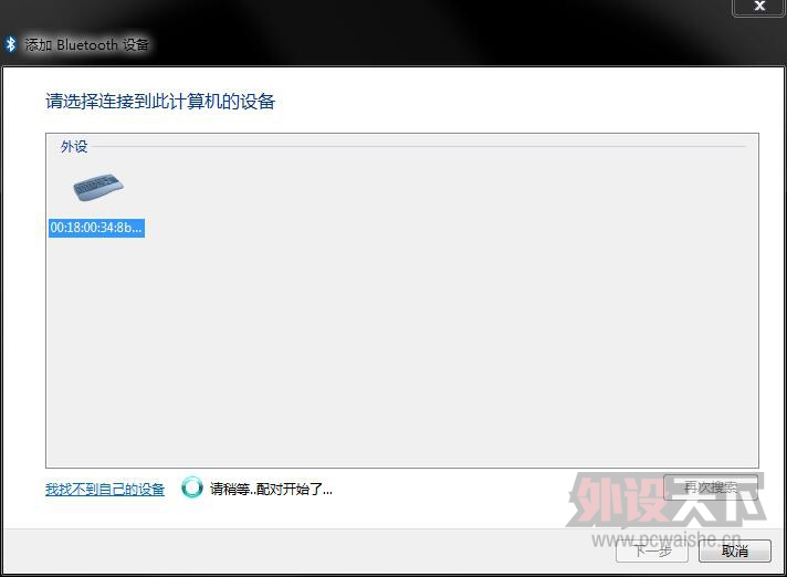 ���˱�����������������jaki��������������������������