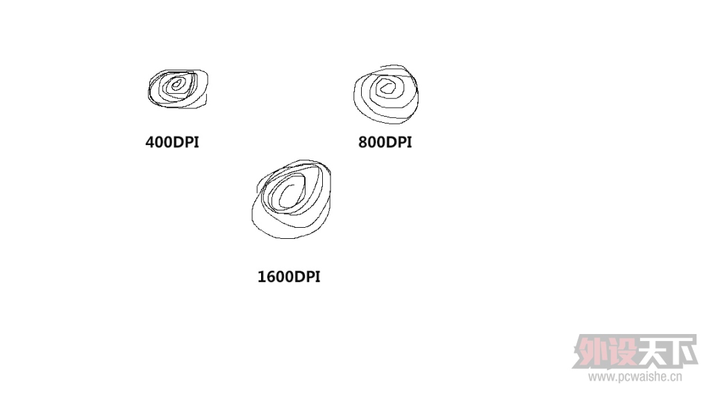 еĲʺǡi-Rocks IM7 PROϷ