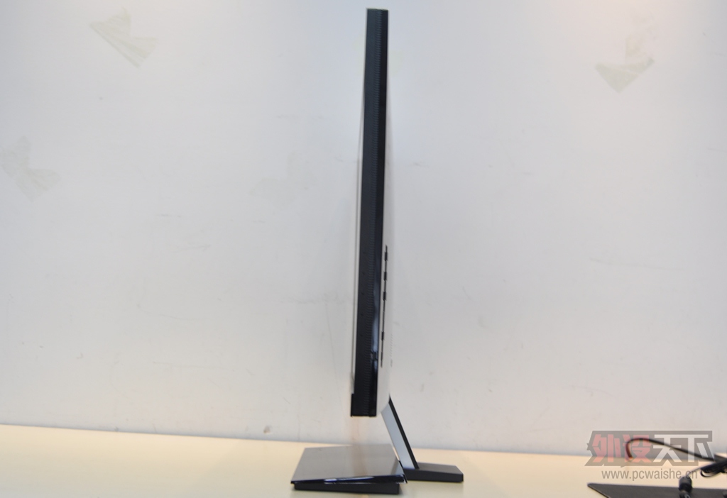 ɹһɹ�ҵ���ʾ��������EW2755ZH��������