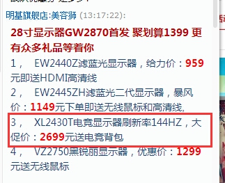 ���������ѳ�