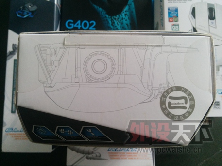 ���ɶ������ѿ�RAT5��ħ��RAT7ѩ���ȣ��۸�����