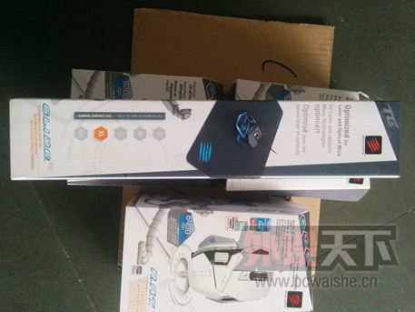 ���ɶ������ѿ�RAT5��ħ��RAT7ѩ���ȣ��۸�����