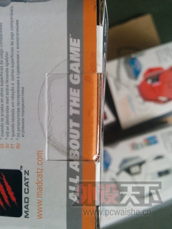 ���ɶ������ѿ�RAT5��ħ��RAT7ѩ���ȣ��۸�����