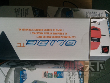 ���ɶ������ѿ�RAT5��ħ��RAT7ѩ���ȣ��۸�����