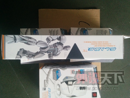 ���ɶ������ѿ�RAT5��ħ��RAT7ѩ���ȣ��۸�����