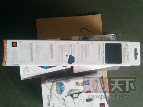 ���ɶ������ѿ�RAT5��ħ��RAT7ѩ���ȣ��۸�����