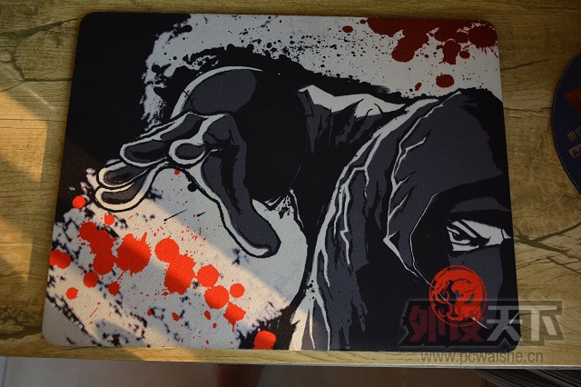 ���㽭������Ӱ��� ħ��diy�������100����