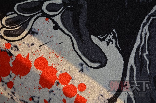 ���㽭������Ӱ��� ħ��diy�������100����