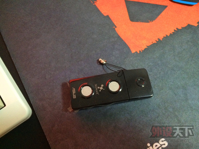 �����ݡ���Ѫ���㶫�� ����̳������