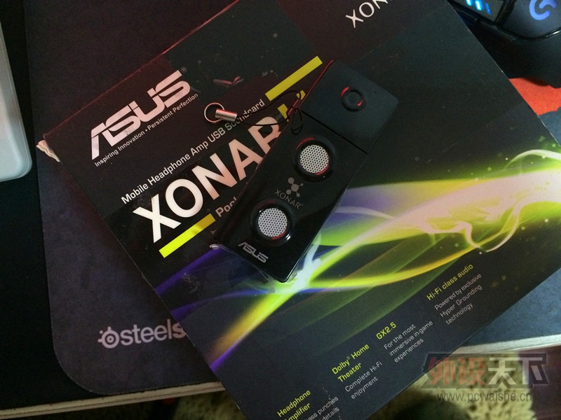 �����ݡ���Ѫ���㶫�� ����̳������