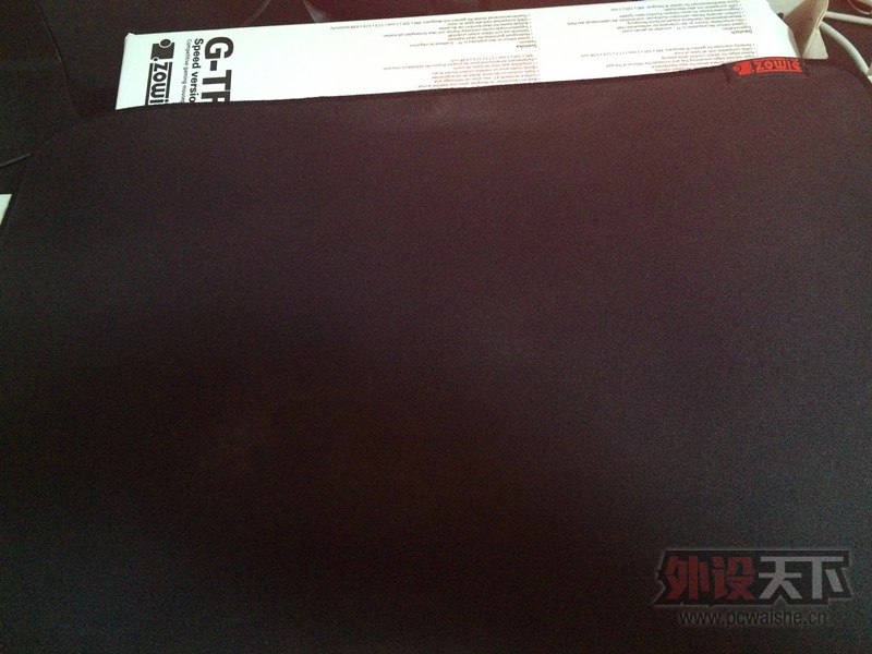 �����ݡ���Ѫ���㶫�� ����̳������