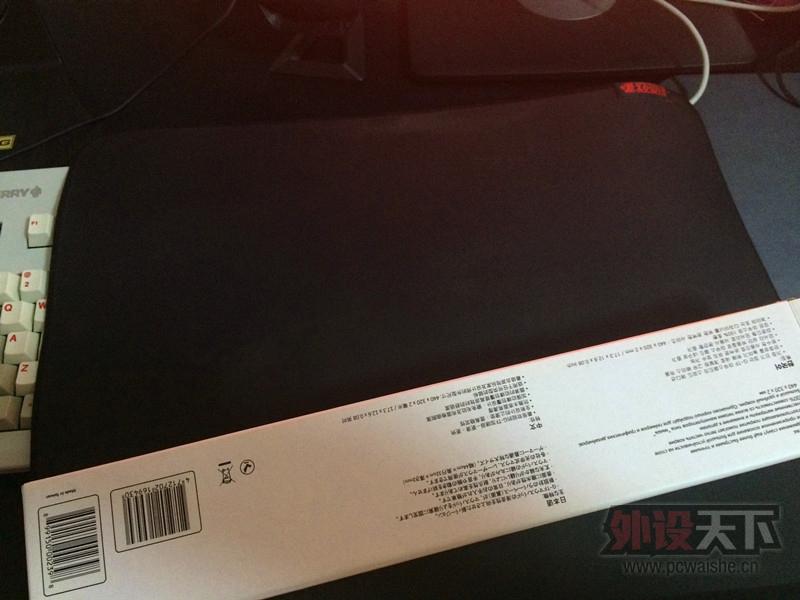 �����ݡ���Ѫ���㶫�� ����̳������