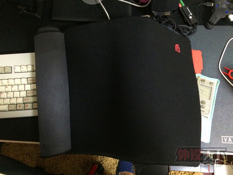 �����ݡ���Ѫ���㶫�� ����̳������