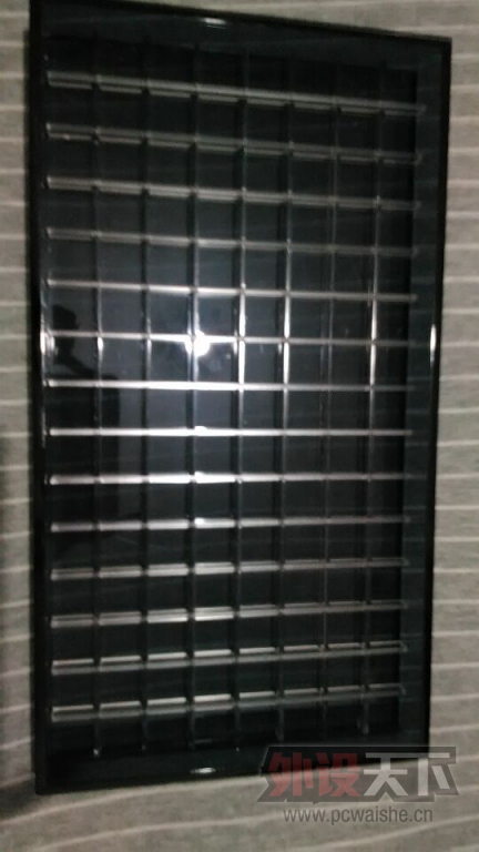 ��������ǹ��ɫ�ǿ�����ñ���� 80