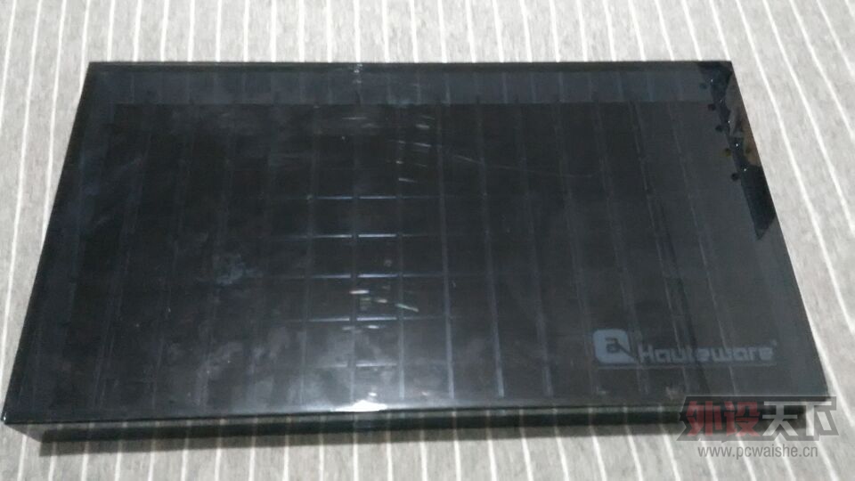 ��������ǹ��ɫ�ǿ�����ñ���� 80