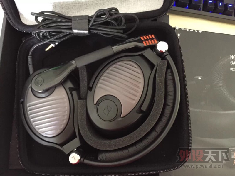 �����ݡ��ļۣ�ɭ��pc350seFK2 ���850��Բͨ��