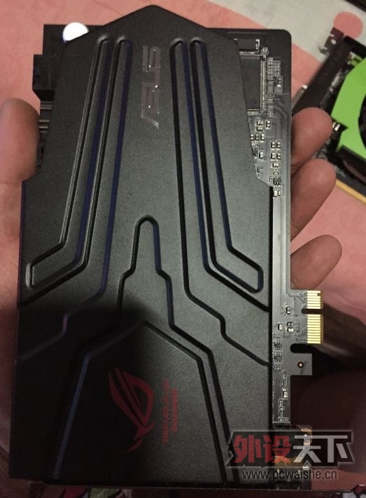 ������������ROG����