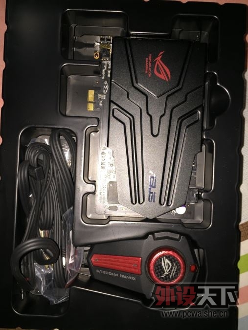 ������������ROG����