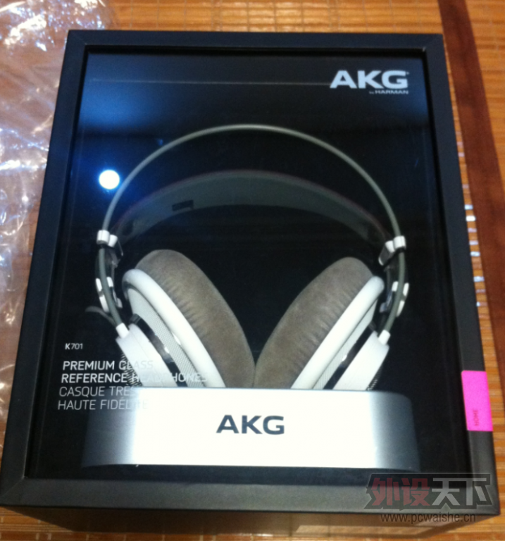 ݡ۳ K701 700  ORAVAһ 1500
