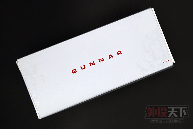 ߷۱رGUNNAR Razer RPG۾
