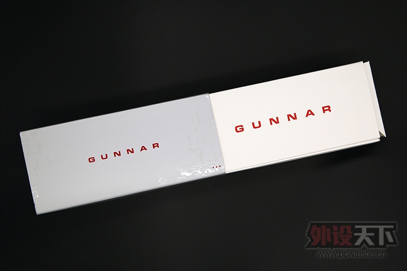 ߷۱رGUNNAR Razer RPG۾