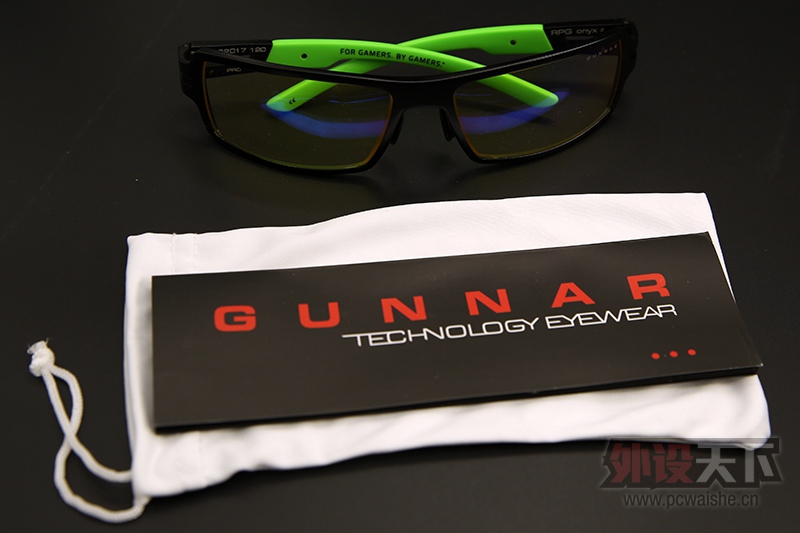 ߷۱رGUNNAR Razer RPG۾
