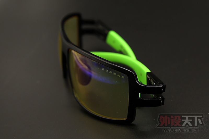 ߷۱رGUNNAR Razer RPG۾