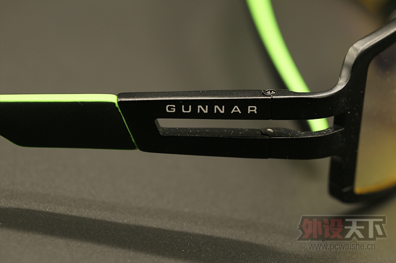 ߷۱رGUNNAR Razer RPG۾