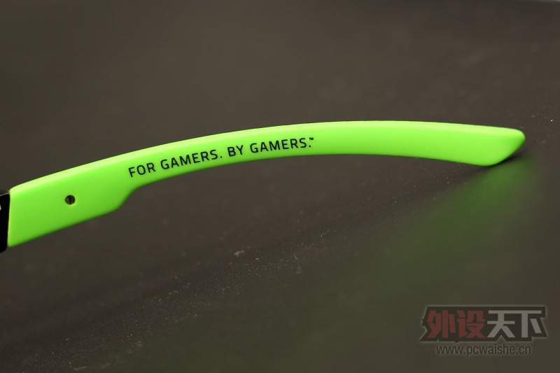߷۱رGUNNAR Razer RPG۾
