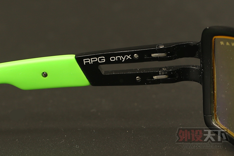 ߷۱رGUNNAR Razer RPG۾