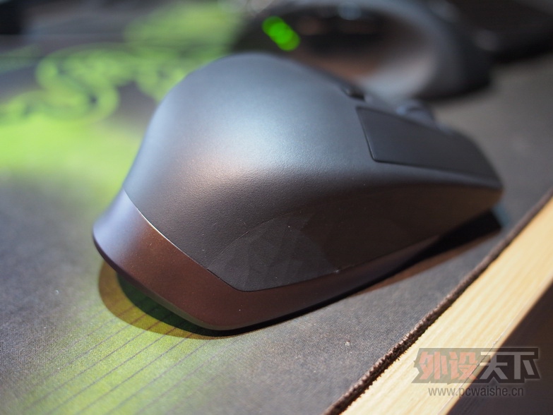 [����]MX MASTER+K480 ������װ 620     TOSHIBA 2T �ƶ�Ӳ��һö 420