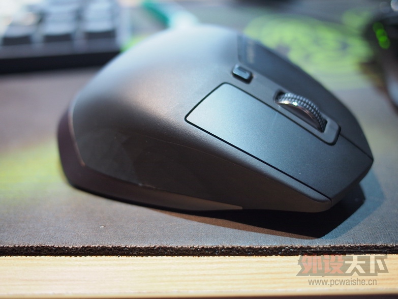 [����]MX MASTER+K480 ������װ 620     TOSHIBA 2T �ƶ�Ӳ��һö 420