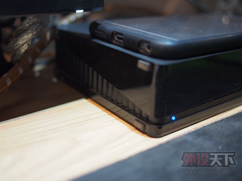 [����]MX MASTER+K480 ������װ 620     TOSHIBA 2T �ƶ�Ӳ��һö 420