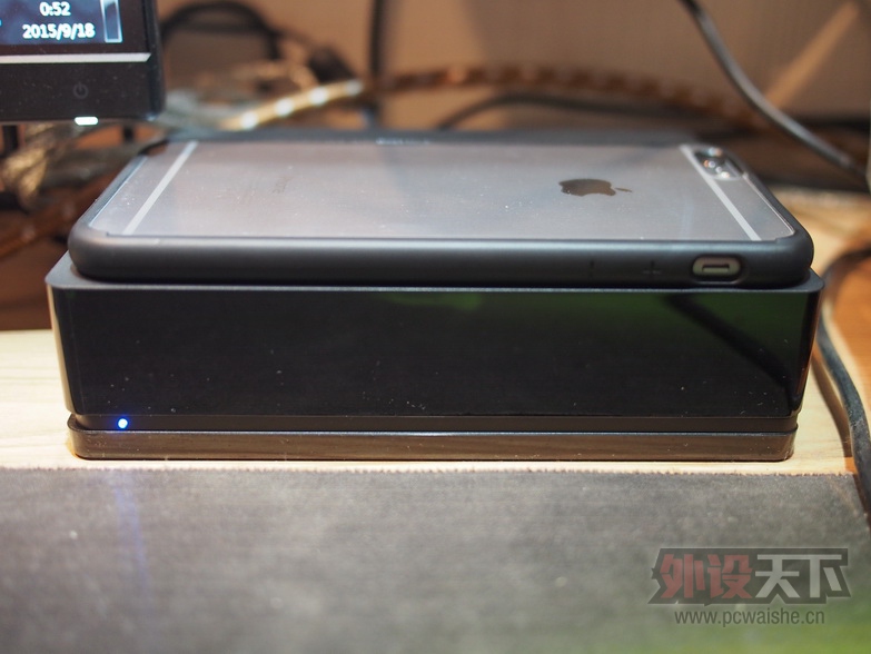 [����]MX MASTER+K480 ������װ 620     TOSHIBA 2T �ƶ�Ӳ��һö 420