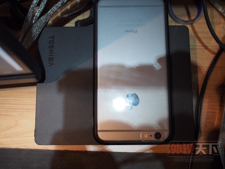 [����]MX MASTER+K480 ������װ 620     TOSHIBA 2T �ƶ�Ӳ��һö 420