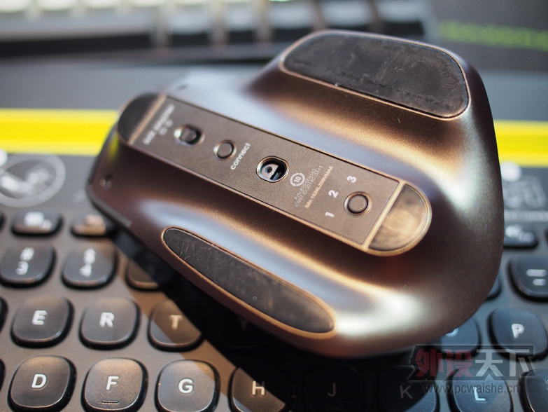 [����]MX MASTER+K480 ������װ 620     TOSHIBA 2T �ƶ�Ӳ��һö 420