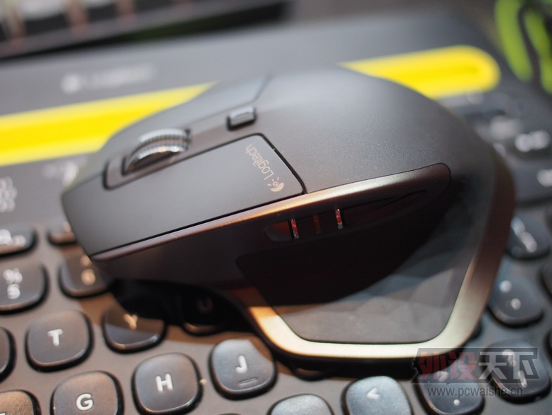 [����]MX MASTER+K480 ������װ 620     TOSHIBA 2T �ƶ�Ӳ��һö 420