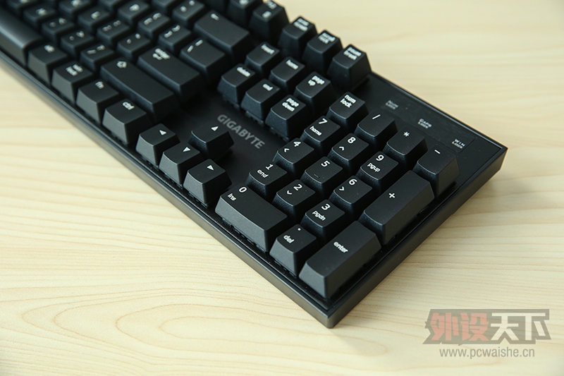 йƷ FORCE K83еױ