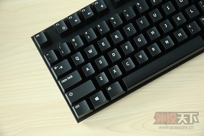 йƷ FORCE K83еױ