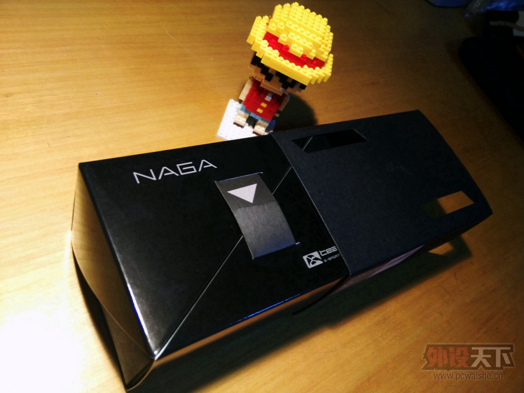 Ϲ۵NAGAȿ