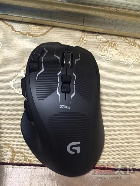 image.jpg