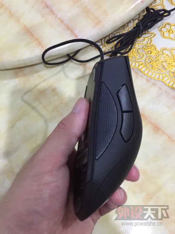 image.jpg