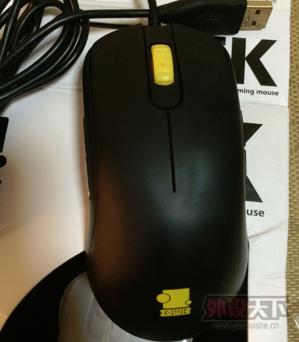 QQ��ͼ20150918205236.jpg