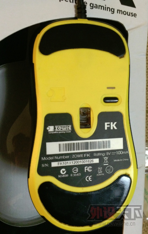 QQ��ͼ20150918205244.jpg