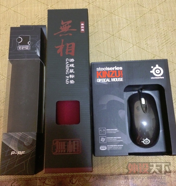 QQ��ͼ20150918205253.jpg
